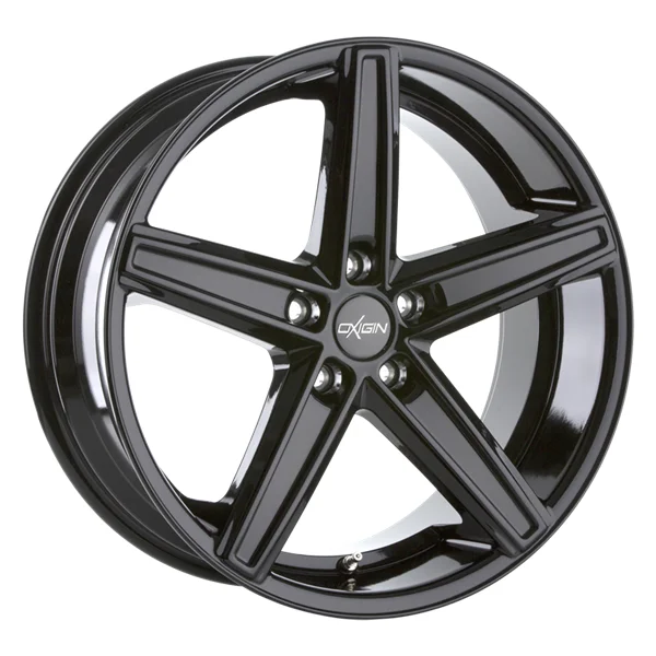 Felgi Aluminiowe Oxigin 18 Concave 21" 5x120 11,5J ET50 B