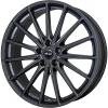 Felgi Aluminiowe Brock B43 20" 5x112 8J ET27 CGM