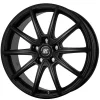 Felgi Aluminiowe RC-DESIGN RC32 19" 5x108 8,5J ET56 SBM
