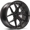 Felgi Aluminiowe seventy9 SV-D 20" 5x112 9J ET25 DMB