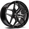 Felgi Aluminiowe seventy9 SV-B 20" 5x112 8,5J ET30 BFP