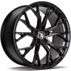 Felgi Aluminiowe seventy9 SCF-H 19" 5x120 9,5J ET35 BG