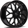 Felgi Aluminiowe seventy9 SV-K 20" 5x112 8J ET30 BG