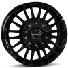Felgi Aluminiowe Borbet CW3 18" 6x139,7 7,5J ET45 BG