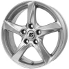 Felgi Aluminiowe RC-DESIGN RC30 14" 5x100 5J ET38 KS