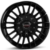 Felgi Aluminiowe Borbet CW3 17" 6x139,7 7,5J ET35 BG