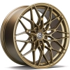 Felgi Aluminiowe Carbonado EMERALD 18" 5x120 8J ET30 LB