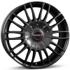 Felgi Aluminiowe Borbet CW3 18" 5x130 7,5J ET37 MAG