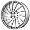 Felgi Aluminiowe Brock B39 18" 4x108 7,5J ET32 FGVP