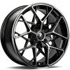 Felgi Aluminiowe seventy9 SCF-C 16" 4x100 7J ET38 BFP