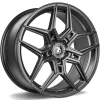 Felgi Aluminiowe seventy9 SV-B 18" 5x112 8J ET35 SG
