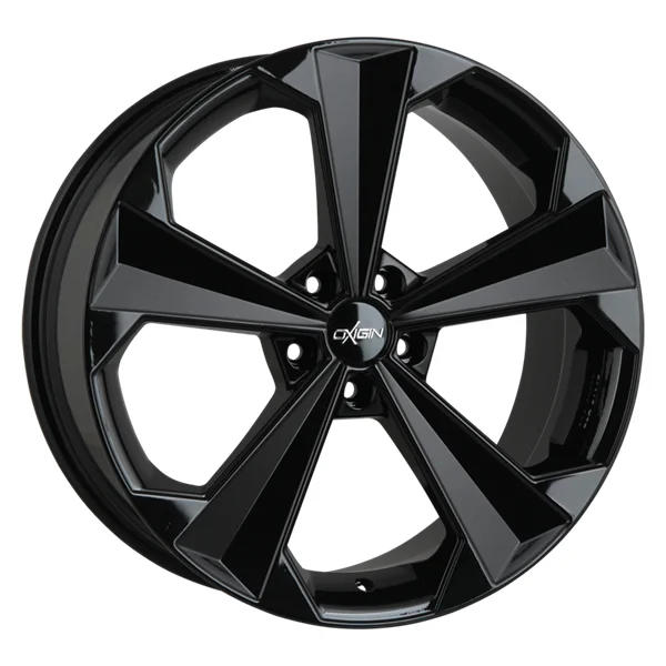 Felgi Aluminiowe Oxigin 22 OXRS 20" 5x114,3 9J ET38 B