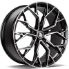 Felgi Aluminiowe seventy9 SCF-H 21" 5x112 9,5J ET25 BFP