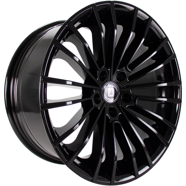 Felgi Aluminiowe Diewe Wheels Presto 21" 5x120 9,5J ET35 NS