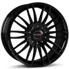 Felgi Aluminiowe Borbet CW3 20" 5x112 9J ET50 BG