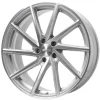 Felgi Aluminiowe Brock B37 18" 5x108 8J ET45 KSVP
