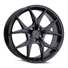 Felgi Aluminiowe Keskin KT19N 19" 5x112 8,5J ET45 BP