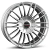 Felgi Aluminiowe Borbet CW3 21" 5x112 9J ET40 STS