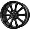 Felgi Aluminiowe Brock B32 20" 5x114 9,5J ET45 SG