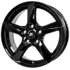 Felgi Aluminiowe RC-DESIGN RC30 16" 5x112 6,5J ET41 SG