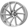 Felgi Aluminiowe Brock B37 19" 5x120 8,5J ET38 KSVP