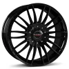 Felgi Aluminiowe Borbet CW3 20" 5x112 9J ET20 BG