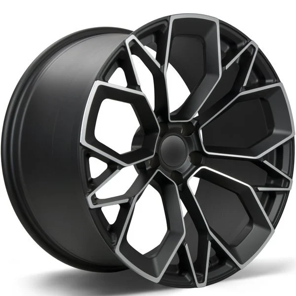 Felgi Aluminiowe CForged CF-5 20" 5x112 9J ET26 MBMF