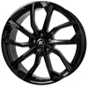 Felgi Aluminiowe RC-DESIGN RC34 19" 5x108 7J ET38 SG