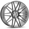 Felgi Aluminiowe Wrath WF-3 19" 5x112 8,5J ET42 G