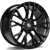 Felgi Aluminiowe Carbonado Anomaly 21" 5x112 9,5J ET30 BG