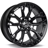 Felgi Aluminiowe Wrath WF-15 18" 5x120 8J ET35 BLK