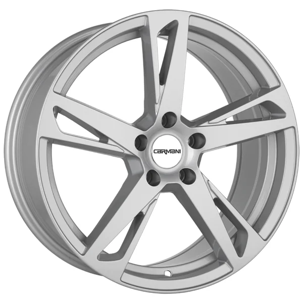 Felgi Aluminiowe Carmani 16 Anton 16" 5x112 6,5J ET42 KS
