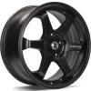 Felgi Aluminiowe seventy9 SV-J 17" 5x114,3 7,5J ET38 DMB