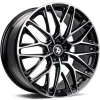 Felgi Aluminiowe seventy9 SV-P 19" 5x112 8,5J ET30 BFP