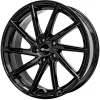 Felgi Aluminiowe Brock B37 19" 5x112 8,5J ET45 SG