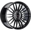 Felgi Aluminiowe Borbet CW3 19" 5x114,3 8,5J ET35 BG