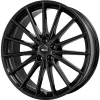Felgi Aluminiowe Brock B43 20" 5x112 9J ET20 SG