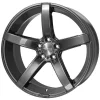 Felgi Aluminiowe Brock B35 20" 5x115 9J ET38 TM
