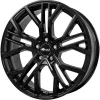 Felgi Aluminiowe Brock B41 22" 5x108 9,5J ET41 SG