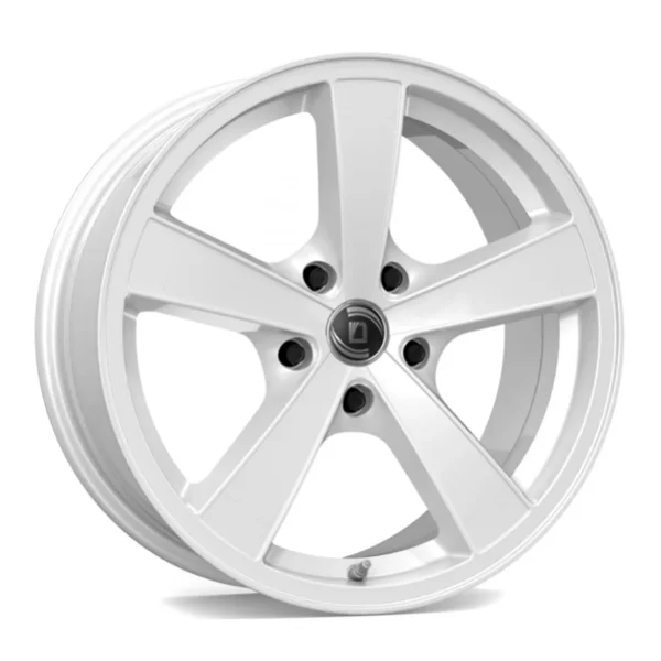 Felgi Aluminiowe Diewe Trina 18" 5x112 8J ET40 BS