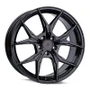 Felgi Aluminiowe Keskin KT19N 19" 5x112 8,5J ET30 BP