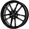 Felgi Aluminiowe Brock B38 19" 5x112 8J ET40 SG