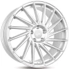 Felgi Aluminiowe Keskin KT17 18" 5x100 8J ET30 SL