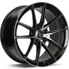 Felgi Aluminiowe seventy9 SCF-A 19" 5x120 8,5J ET33 BFP