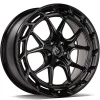 Felgi Aluminiowe seventy9 SCF-W 19" 5x112 8,5J ET45 BG