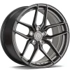 Felgi Aluminiowe seventy9 SCF-Y 19" 5x112 9,5J ET35 HGM