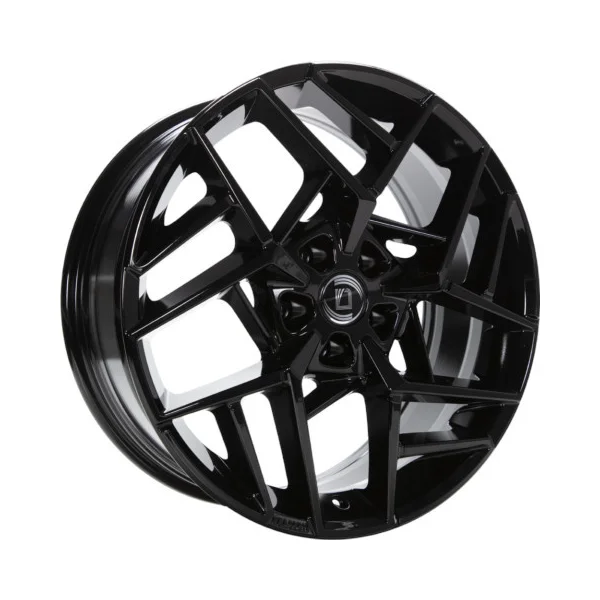 Felgi Aluminiowe Diewe NORA 19" 5x112 8J ET34 NS