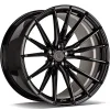 Felgi Aluminiowe seventy9 MF.9 21" 5x112 10,5J ET40 BG