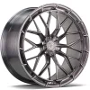 Felgi Aluminiowe seventy9 MF.13 21" 5x112 11,5J ET17 DB