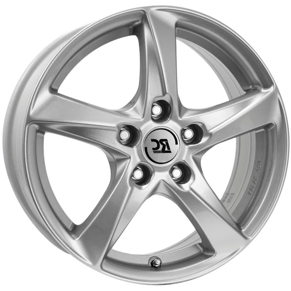 Felgi Aluminiowe RC-DESIGN RC30 18" 5x120 7,5J ET40